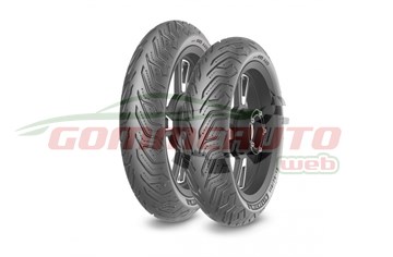 COP. 130/70 -12 62S CITY GRIP SAVER